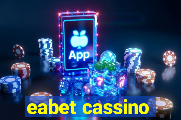 eabet cassino